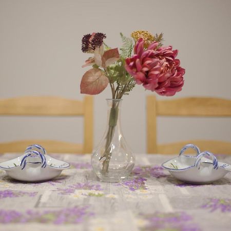 Sweethomemonti Рим Екстериор снимка